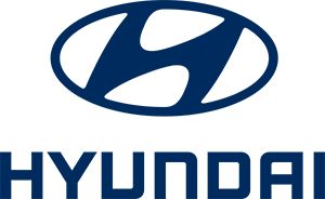 Autohaus Wenge - Selm - Aktuelle Hyundai Angebote im Autohaus Wenge